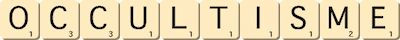 occultisme occultisme