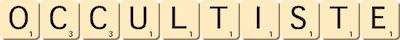 occultiste