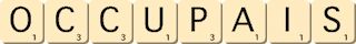 occupais occupais