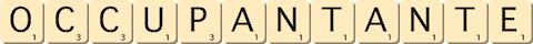 occupant--ante