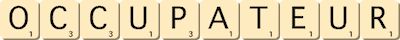 occupateur