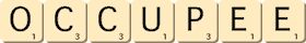 occupee occupee
