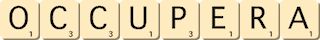 occupera occupera