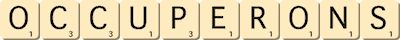 occuperons occuperons