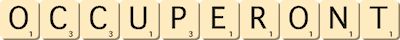 occuperont occuperont