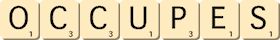 occupes occupes
