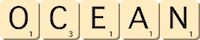 ocean