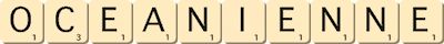 oceanienne oceanienne