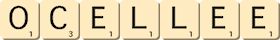 ocellee ocellee