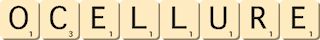 ocellure