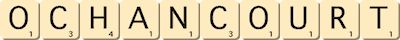 ochancourt