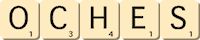 oches