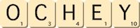 ochey