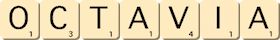 octavia octavia