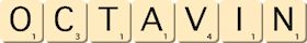 octavin