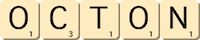 octon