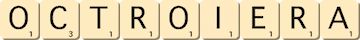 octroiera octroiera