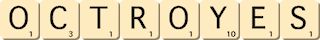 octroyes octroyes