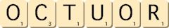 octuor