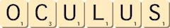 oculus