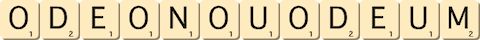 odeon-ou-odeum