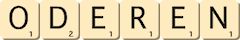 oderen