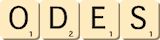 odes odes