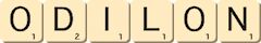 odilon