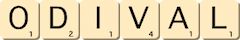 odival