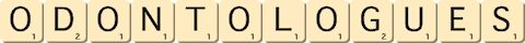 odontologues odontologues