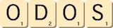 odos