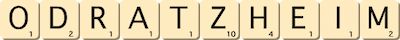 odratzheim