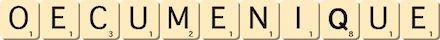 oecumenique