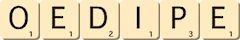 oedipe