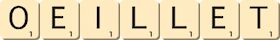 oeillet