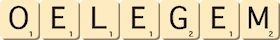 oelegem oelegem