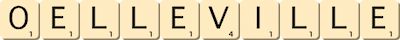 oelleville
