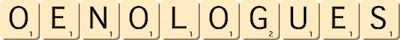 oenologues oenologues