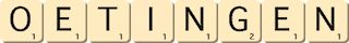 oetingen oetingen
