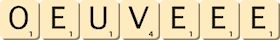 oeuve--ee