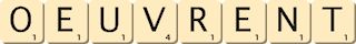 oeuvrent oeuvrent