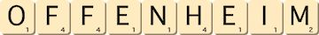 offenheim