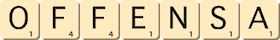 offensa offensa