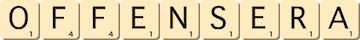offensera offensera