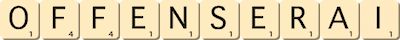 offenserai offenserai