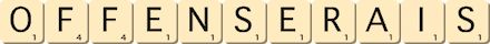 offenserais offenserais