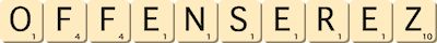 offenserez offenserez