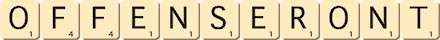 offenseront offenseront