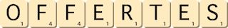 offertes offertes