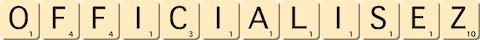 officialisez